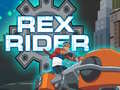 게임 Rex Rider 