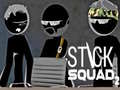 게임 Stick Squad 2