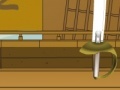 게임 Cannon ball