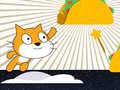 게임 Taco Kitty