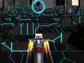 게임 XRacer 2