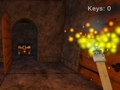 게임 Doors & Dungeons