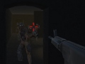 게임 Door Crasher