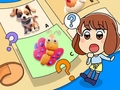 게임 How Much Do You Know About Animals?
