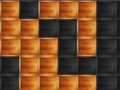 게임 8x8 Block Puzzle