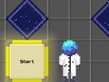 게임 Escape Blocks