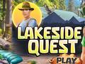 게임 Lakeside Quest