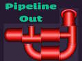 게임 Pipeline Out