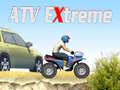게임 ATV Extreme