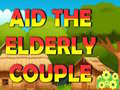 게임 Aid The Elderly Couple