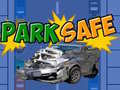 게임 Park Safe