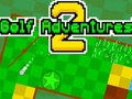 게임 Golf Adventures! 2