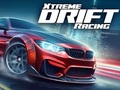 게임 Xtreme DRIFT Racing