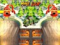 게임 Mine Loop