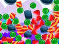 게임 Falling Candy Match