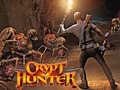 게임 Crypt Hunter