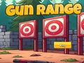 게임 Gun Range Idle