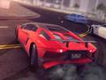 게임 City Car Driving