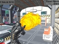 게임 The Machineplanet 2