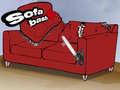 게임 Sofa Bash