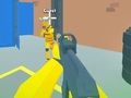 게임 Ferge2.io