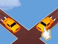 게임 Traffic Rush Hour