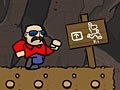 게임 Super Mafia Land