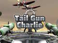 게임 Tail Gun Charlie