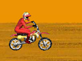 게임 Motocross champions