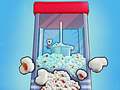 게임 Popcorn Fun Factory