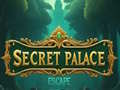 게임 Secret Palace Escape