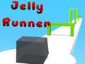 게임 Jelly Runner