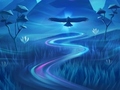 게임 Dancing Dreamer