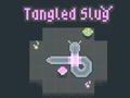게임 Tangled Slug