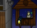 게임 Night Robbers