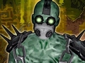 게임 One Among Zombies
