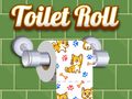 게임 Toilet Roll 