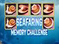 게임 Seafaring Memory Challenge