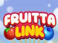 게임 Fruitta Link