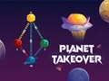 게임 Planet Takeover