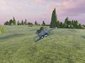 게임 Flying Simulator