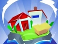 게임 Island Builder