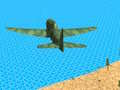 게임 Advanced Air Combat Simulator
