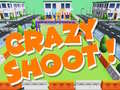 게임 Crazy Shoots