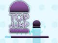 게임 Top Jump 