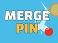게임 Merge & Pin