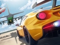 게임 Plane Chase