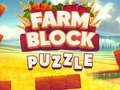 게임 Farm Block Puzzle