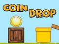 게임 Coin Drop
