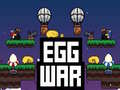 게임 Egg Wars